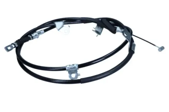 Seilzug, Feststellbremse hinten links MAXGEAR 32-1085 Bild Seilzug, Feststellbremse hinten links MAXGEAR 32-1085