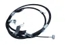 Seilzug, Feststellbremse hinten links MAXGEAR 32-1085 Bild Seilzug, Feststellbremse hinten links MAXGEAR 32-1085