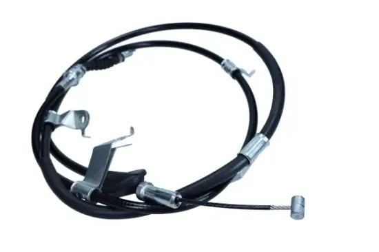 Seilzug, Feststellbremse hinten links MAXGEAR 32-1085 Bild Seilzug, Feststellbremse hinten links MAXGEAR 32-1085