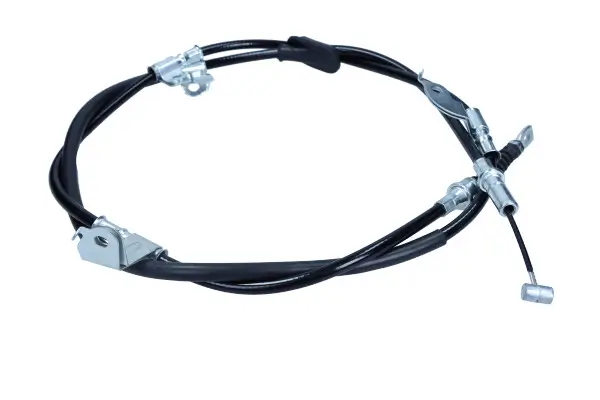 Seilzug, Feststellbremse hinten rechts MAXGEAR 32-1086