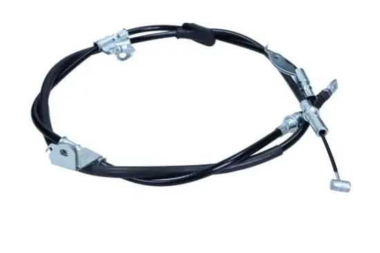 Seilzug, Feststellbremse hinten rechts MAXGEAR 32-1086 Bild Seilzug, Feststellbremse hinten rechts MAXGEAR 32-1086