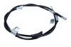 Seilzug, Feststellbremse hinten rechts MAXGEAR 32-1086 Bild Seilzug, Feststellbremse hinten rechts MAXGEAR 32-1086
