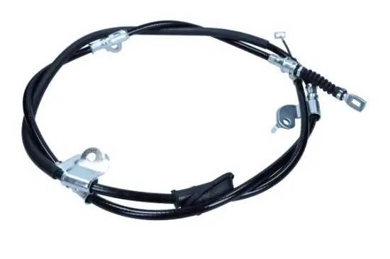 Seilzug, Feststellbremse hinten rechts MAXGEAR 32-1086 Bild Seilzug, Feststellbremse hinten rechts MAXGEAR 32-1086
