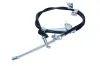 Seilzug, Feststellbremse hinten links MAXGEAR 32-1089