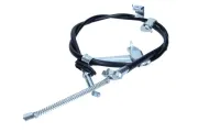 Seilzug, Feststellbremse hinten links MAXGEAR 32-1089