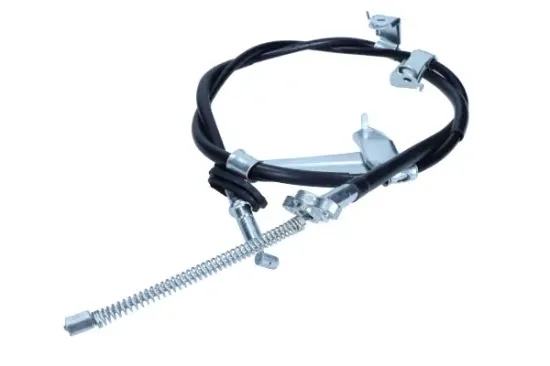 Seilzug, Feststellbremse hinten links MAXGEAR 32-1089 Bild Seilzug, Feststellbremse hinten links MAXGEAR 32-1089