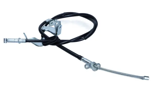 Seilzug, Feststellbremse hinten rechts MAXGEAR 32-1090
