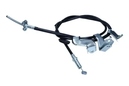 Seilzug, Feststellbremse hinten rechts MAXGEAR 32-1090 Bild Seilzug, Feststellbremse hinten rechts MAXGEAR 32-1090