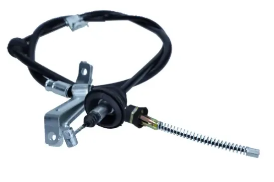 Seilzug, Feststellbremse hinten links MAXGEAR 32-1091 Bild Seilzug, Feststellbremse hinten links MAXGEAR 32-1091