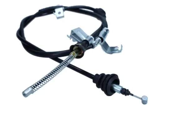 Seilzug, Feststellbremse hinten links MAXGEAR 32-1091 Bild Seilzug, Feststellbremse hinten links MAXGEAR 32-1091