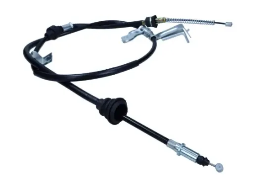 Seilzug, Feststellbremse hinten rechts MAXGEAR 32-1092 Bild Seilzug, Feststellbremse hinten rechts MAXGEAR 32-1092