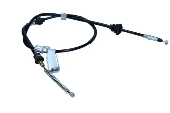 Seilzug, Feststellbremse hinten rechts MAXGEAR 32-1092 Bild Seilzug, Feststellbremse hinten rechts MAXGEAR 32-1092