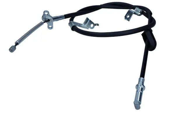 Seilzug, Feststellbremse hinten links MAXGEAR 32-1093