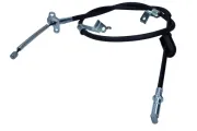 Seilzug, Feststellbremse hinten links MAXGEAR 32-1093