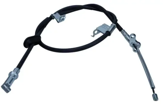 Seilzug, Feststellbremse hinten links MAXGEAR 32-1093 Bild Seilzug, Feststellbremse hinten links MAXGEAR 32-1093