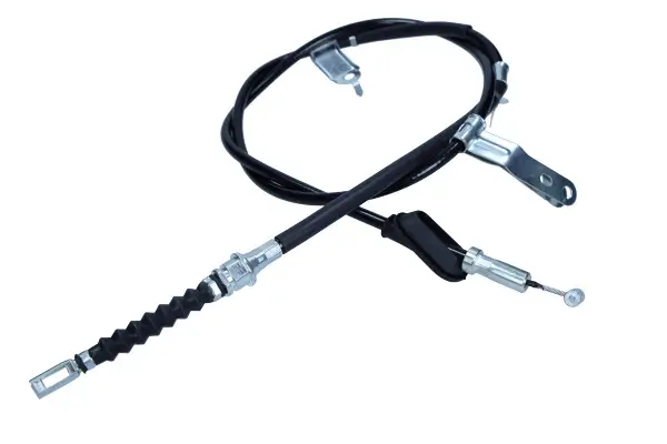 Seilzug, Feststellbremse hinten links MAXGEAR 32-1095