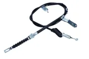 Seilzug, Feststellbremse hinten links MAXGEAR 32-1095
