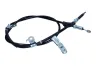 Seilzug, Feststellbremse hinten links MAXGEAR 32-1095 Bild Seilzug, Feststellbremse hinten links MAXGEAR 32-1095