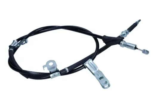 Seilzug, Feststellbremse hinten links MAXGEAR 32-1095 Bild Seilzug, Feststellbremse hinten links MAXGEAR 32-1095