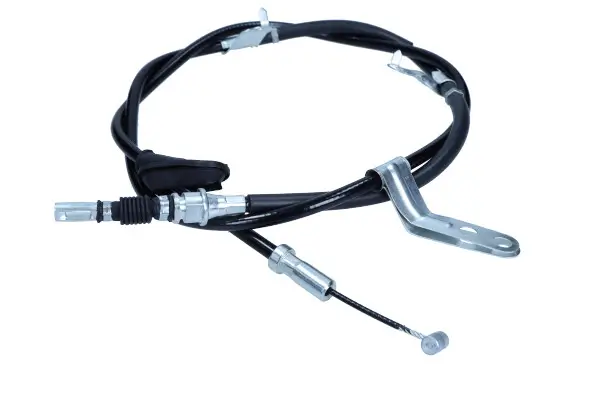 Seilzug, Feststellbremse hinten rechts MAXGEAR 32-1096