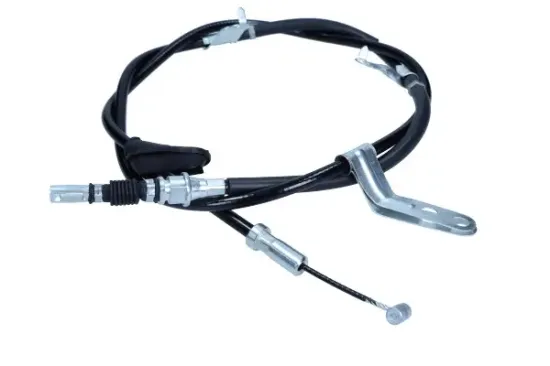 Seilzug, Feststellbremse hinten rechts MAXGEAR 32-1096 Bild Seilzug, Feststellbremse hinten rechts MAXGEAR 32-1096