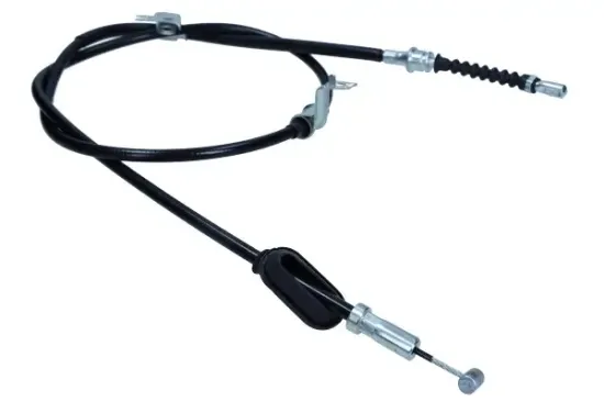 Seilzug, Feststellbremse MAXGEAR 32-1097 Bild Seilzug, Feststellbremse MAXGEAR 32-1097