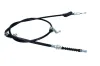 Seilzug, Feststellbremse MAXGEAR 32-1097 Bild Seilzug, Feststellbremse MAXGEAR 32-1097