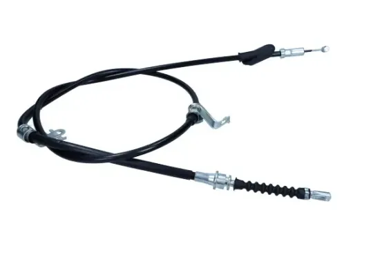 Seilzug, Feststellbremse MAXGEAR 32-1097 Bild Seilzug, Feststellbremse MAXGEAR 32-1097
