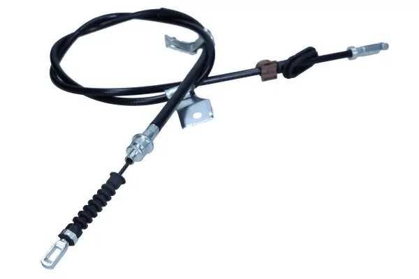 Seilzug, Feststellbremse hinten rechts MAXGEAR 32-1098