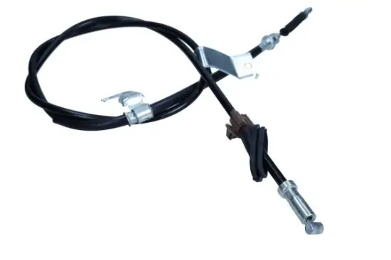 Seilzug, Feststellbremse hinten rechts MAXGEAR 32-1098 Bild Seilzug, Feststellbremse hinten rechts MAXGEAR 32-1098