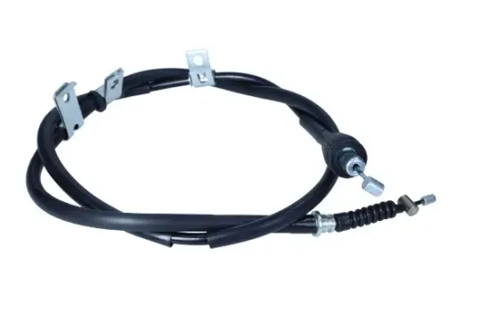 Seilzug, Feststellbremse hinten links MAXGEAR 32-1099 Bild Seilzug, Feststellbremse hinten links MAXGEAR 32-1099