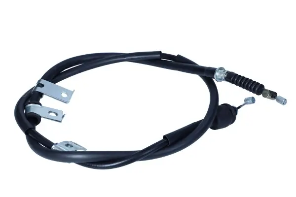 Seilzug, Feststellbremse hinten links MAXGEAR 32-1099