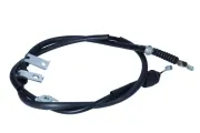 Seilzug, Feststellbremse hinten links MAXGEAR 32-1099