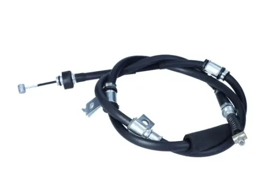 Seilzug, Feststellbremse hinten rechts MAXGEAR 32-1100 Bild Seilzug, Feststellbremse hinten rechts MAXGEAR 32-1100
