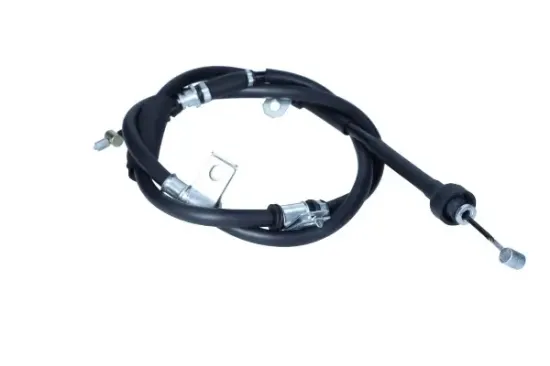 Seilzug, Feststellbremse hinten rechts MAXGEAR 32-1100 Bild Seilzug, Feststellbremse hinten rechts MAXGEAR 32-1100