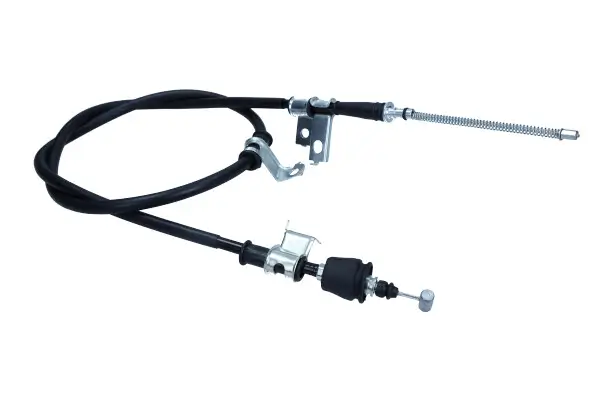 Seilzug, Feststellbremse hinten links MAXGEAR 32-1101