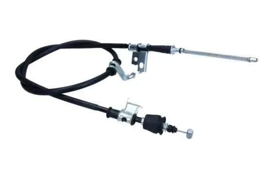 Seilzug, Feststellbremse hinten links MAXGEAR 32-1101 Bild Seilzug, Feststellbremse hinten links MAXGEAR 32-1101