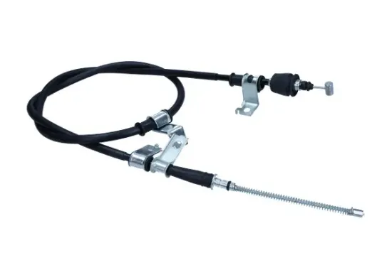 Seilzug, Feststellbremse hinten links MAXGEAR 32-1101 Bild Seilzug, Feststellbremse hinten links MAXGEAR 32-1101