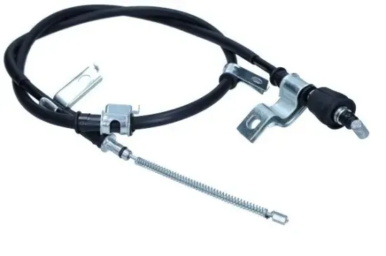 Seilzug, Feststellbremse hinten rechts MAXGEAR 32-1102 Bild Seilzug, Feststellbremse hinten rechts MAXGEAR 32-1102