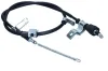 Seilzug, Feststellbremse hinten rechts MAXGEAR 32-1102