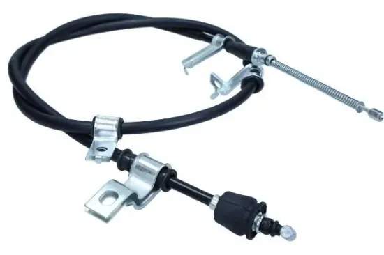Seilzug, Feststellbremse hinten rechts MAXGEAR 32-1102 Bild Seilzug, Feststellbremse hinten rechts MAXGEAR 32-1102