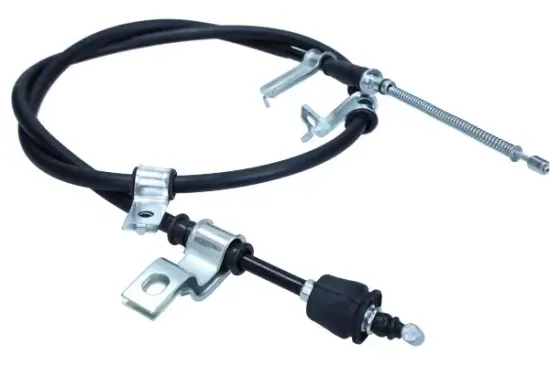 Seilzug, Feststellbremse hinten rechts MAXGEAR 32-1102 Bild Seilzug, Feststellbremse hinten rechts MAXGEAR 32-1102