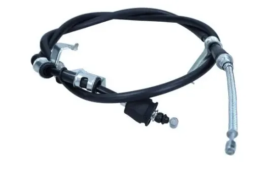 Seilzug, Feststellbremse hinten rechts MAXGEAR 32-1103 Bild Seilzug, Feststellbremse hinten rechts MAXGEAR 32-1103