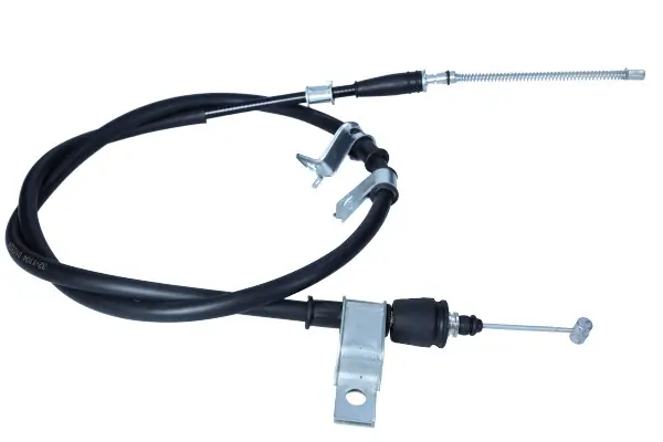 Seilzug, Feststellbremse hinten links MAXGEAR 32-1104