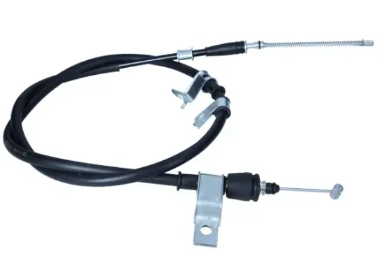 Seilzug, Feststellbremse hinten links MAXGEAR 32-1104 Bild Seilzug, Feststellbremse hinten links MAXGEAR 32-1104