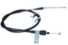 Seilzug, Feststellbremse hinten links MAXGEAR 32-1104