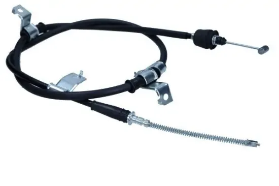 Seilzug, Feststellbremse hinten links MAXGEAR 32-1105 Bild Seilzug, Feststellbremse hinten links MAXGEAR 32-1105