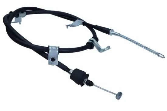 Seilzug, Feststellbremse hinten links MAXGEAR 32-1105 Bild Seilzug, Feststellbremse hinten links MAXGEAR 32-1105