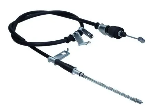 Seilzug, Feststellbremse hinten rechts MAXGEAR 32-1106 Bild Seilzug, Feststellbremse hinten rechts MAXGEAR 32-1106
