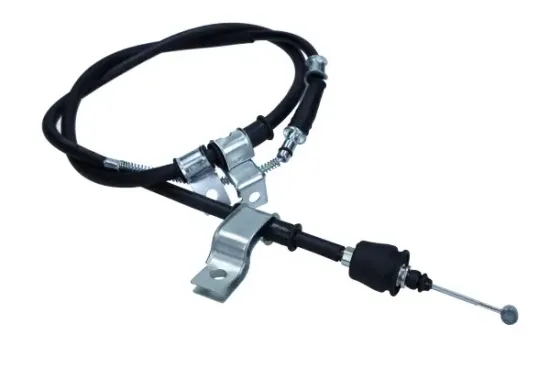 Seilzug, Feststellbremse hinten rechts MAXGEAR 32-1106 Bild Seilzug, Feststellbremse hinten rechts MAXGEAR 32-1106